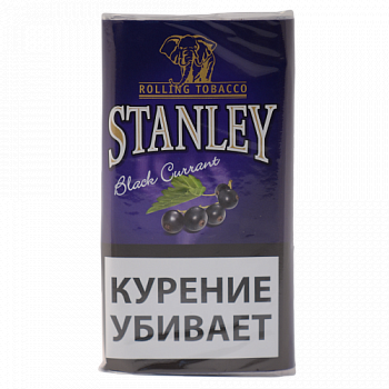 ���������� ����� Stanley Black Currant (30 ��)