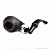 ������ Peterson Standard System - 303 SandBlast P-lip (������ 9 ��)