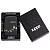��������� Zippo 48980 - Classic ZIPPO - Black Matte