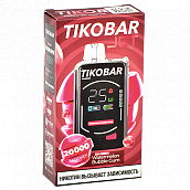 POD- Tikobar Jet - 20.000  -   - 2% (1 .)