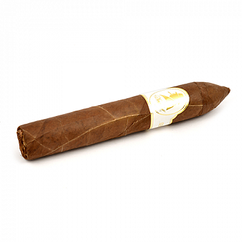 ������ Davidoff - Winston Churchill - Belicoso (1 ��.)