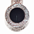 ������ Ashton - Pebble Grain XXX - Canadian ���. 2204 (��� �������)