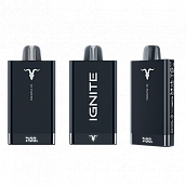 ���� Ignite V150 (15.000 �������) - Pineapple Ice - (1 ��.)