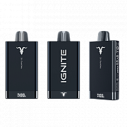 ���� Ignite V150 (15.000 �������) - Pineapple Ice - (1 ��.)