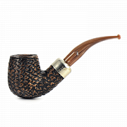  Peterson - Derry - Rustic XL90 ( 9 )