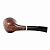 ������ Il Ceppo Smooth V - 1518 (��� �������)
