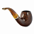 ������ Vauen - Classic - 3904 (������ 9 ��)