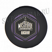 ����� ��� ������� Must Have  - Blackberry - � �������� ������� (���� 25 ��)