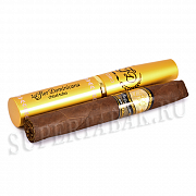 ������ La Flor Dominicana - Oro Chisel Tubo (1 ��)