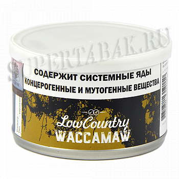 ����� Cornell & Diehl Low Country - Waccamaw (57 ��.) Vintage 2019