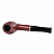 ������ Peterson Killarney - Red X105 (��� �������)
