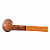  Savinelli Arancia - Smooth Brown 409 ( 9 )