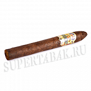  Diamond Crown - Maximus - Double Belicoso 10 (1 .)