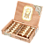 ������ Drew Estate - Undercrown Shade - Flying Pig (1 ��.)