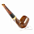 ������ Chacom Churchill - Unie 186 (������ 9 ��)
