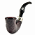 ������ Peterson Standard System - XL315 SandBlast P-lip (��� �������)