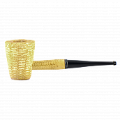������ Missouri Meerschaum  - 212 (Stright)