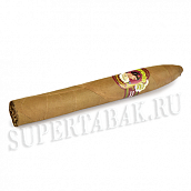 ������ Cuesta Rey - Centenario - Piramid �9 - Natural (1��.)