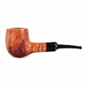 ������ Winslow - Crown Viking - 402 (��� �������)