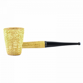 ������ Missouri Meerschaum  - 212 (Stright)
