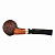 ������ Mario Pascucci - P Rust - 2559 (��� �������)