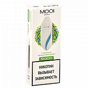 ���� MOOI Omny (12.000 �������) - ���������� ���� (1 ��.)