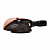 ������ Karel Kr?ka - Nautilus - ���.82 (������ 9 ��) Estate New Unsmoked