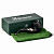 ������ Peterson System Spigot - Sandblasted 307 P-lip (��� �������)