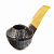 ������ Volkan Pipe - Phoenix SandBlast - 527 (��� �������)
