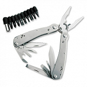 ��������� Stinger - MT-3216