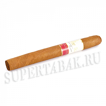 ������ Orishas - Presidentes - Churchill  50x7 (1 ��)