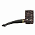 ������ Peterson Emerald - Rustic - 701 P-Lip (��� �������)