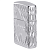 ��������� Zippo 48838 - Armor� - Zippo - High Polish Chrome