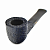  Savinelli Minuto - Rustic Blue 401 ( 6  )