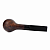 ������ Marchesini Mini - Smooth - 02 Brown (������ 9 ��)
