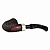 ������ Peterson Standard System - XL315 Rustic P-Lip (��� �������)
