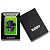��������� Zippo 46709 - Steampunk Skeleton - Lurid�