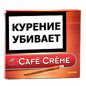 ��������� Cafe Creme Arome (10 ��.) 