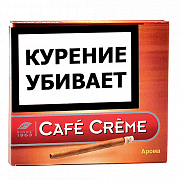 ��������� Cafe Creme Arome (10 ��.) 