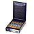 ������ Torres - Petit Robusto (1 ��.)