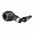 ������ Peterson 160th Anniversary - Rustic - pat. OB P-Lip (��� �������)