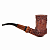 ������ Ser Jacopo - La Pipaccia 02  - ���. 91 (��� �������) - Estate New Unsmoked