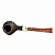 ������ Peterson - Derry - Rustic 406 (��� �������)
