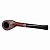  Peterson Christmas Pipe 2023 SandBlast - D17 ( )