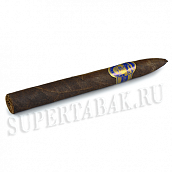 ������ Stanislaw - Reserve - Pyramide (1 ��.)