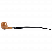 ������ Chacom Vieille Bruyere Naturelle 159 (��� �������)