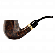 ������ Vauen - Troja - TJ 106 (������ 9 ��)