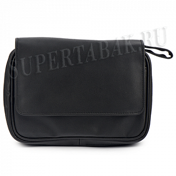 ����� Moosmayr� - 33287 - ���. ���� (������) - ��� 4 ������ - � ������� ��� ������