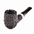 ������ Peterson Cobble - 106 P_Lip (��� �������)
