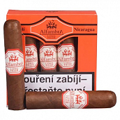 ������ Alfambra - Serie Clasica - Petit (1 ��.)